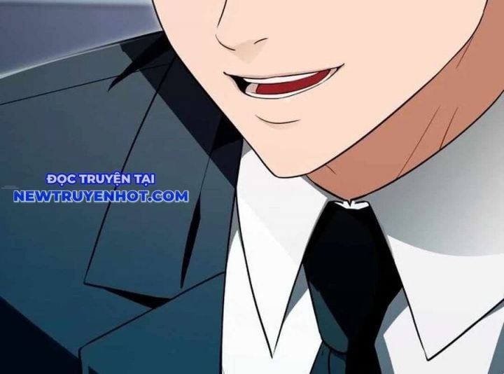 Lừa Đảo Bằng Giọng Nói Làm Đảo Lộn Cuộc Sống Của Bạn: Chapter 18