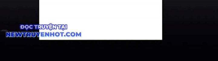 Lừa Đảo Bằng Giọng Nói Làm Đảo Lộn Cuộc Sống Của Bạn: Chapter 18