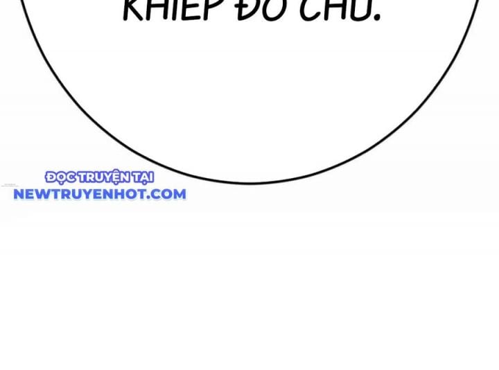 Lừa Đảo Bằng Giọng Nói Làm Đảo Lộn Cuộc Sống Của Bạn: Chapter 18