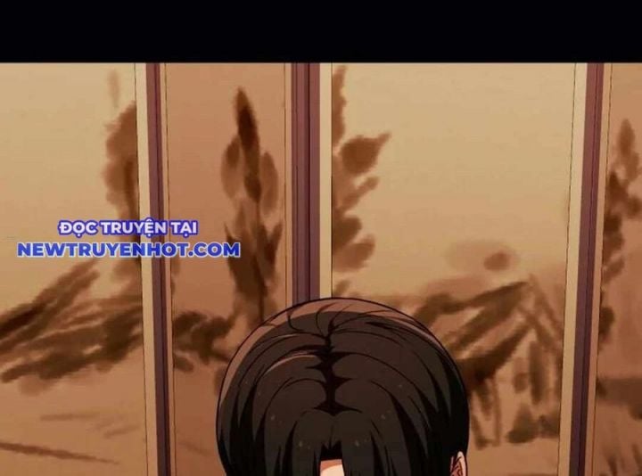 Lừa Đảo Bằng Giọng Nói Làm Đảo Lộn Cuộc Sống Của Bạn: Chapter 18