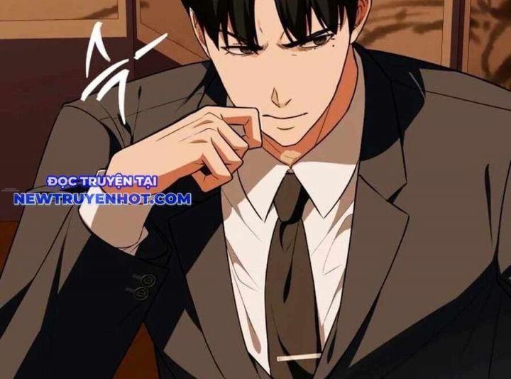 Lừa Đảo Bằng Giọng Nói Làm Đảo Lộn Cuộc Sống Của Bạn: Chapter 18