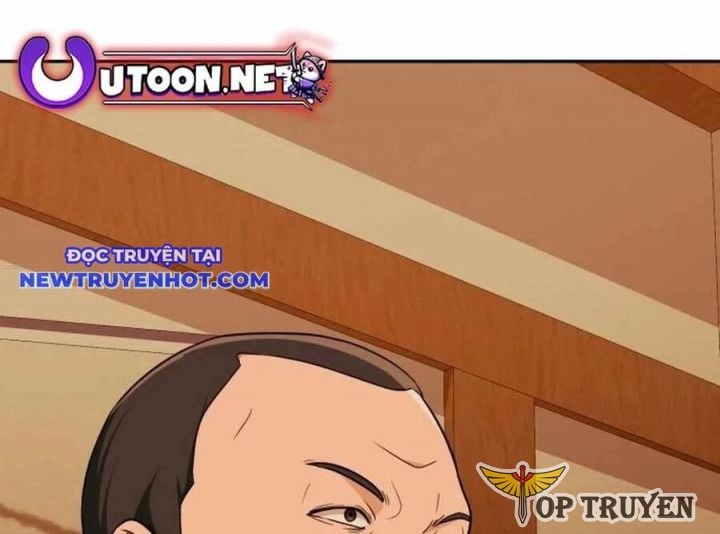 Lừa Đảo Bằng Giọng Nói Làm Đảo Lộn Cuộc Sống Của Bạn: Chapter 18