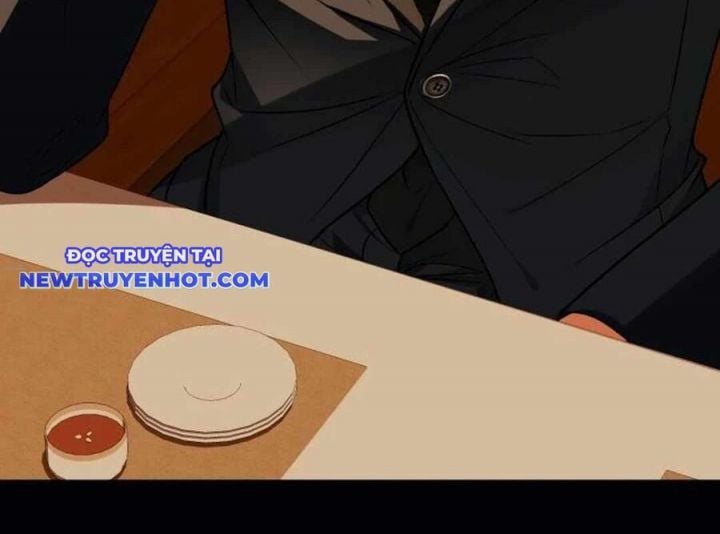 Lừa Đảo Bằng Giọng Nói Làm Đảo Lộn Cuộc Sống Của Bạn: Chapter 18