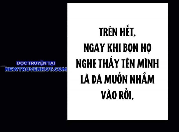 Lừa Đảo Bằng Giọng Nói Làm Đảo Lộn Cuộc Sống Của Bạn: Chapter 18