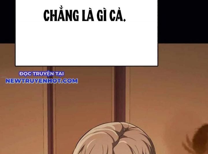 Lừa Đảo Bằng Giọng Nói Làm Đảo Lộn Cuộc Sống Của Bạn: Chapter 18