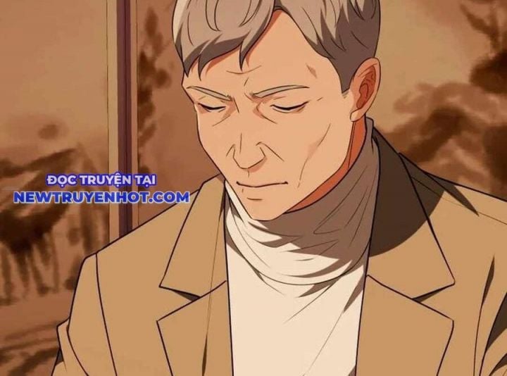 Lừa Đảo Bằng Giọng Nói Làm Đảo Lộn Cuộc Sống Của Bạn: Chapter 18