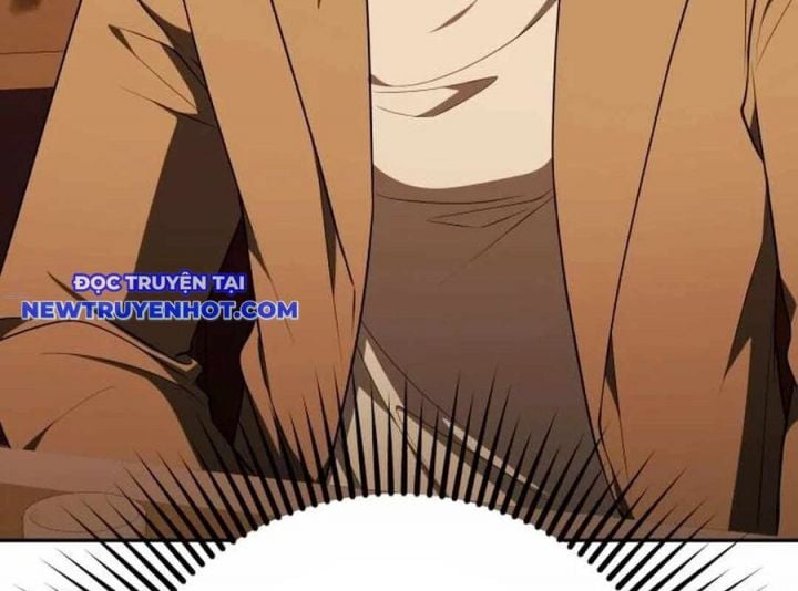 Lừa Đảo Bằng Giọng Nói Làm Đảo Lộn Cuộc Sống Của Bạn: Chapter 18