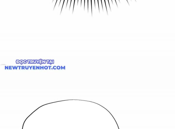 Lừa Đảo Bằng Giọng Nói Làm Đảo Lộn Cuộc Sống Của Bạn: Chapter 18