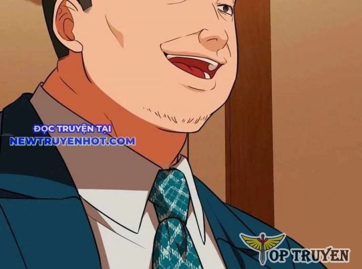 Lừa Đảo Bằng Giọng Nói Làm Đảo Lộn Cuộc Sống Của Bạn: Chapter 18