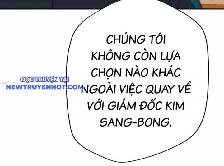 Lừa Đảo Bằng Giọng Nói Làm Đảo Lộn Cuộc Sống Của Bạn: Chapter 18