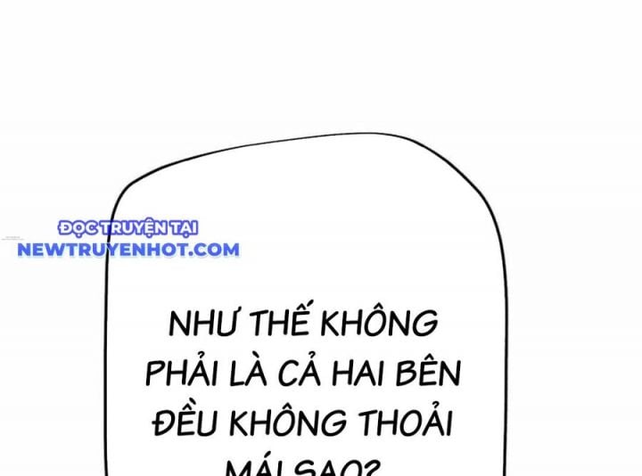Lừa Đảo Bằng Giọng Nói Làm Đảo Lộn Cuộc Sống Của Bạn: Chapter 18