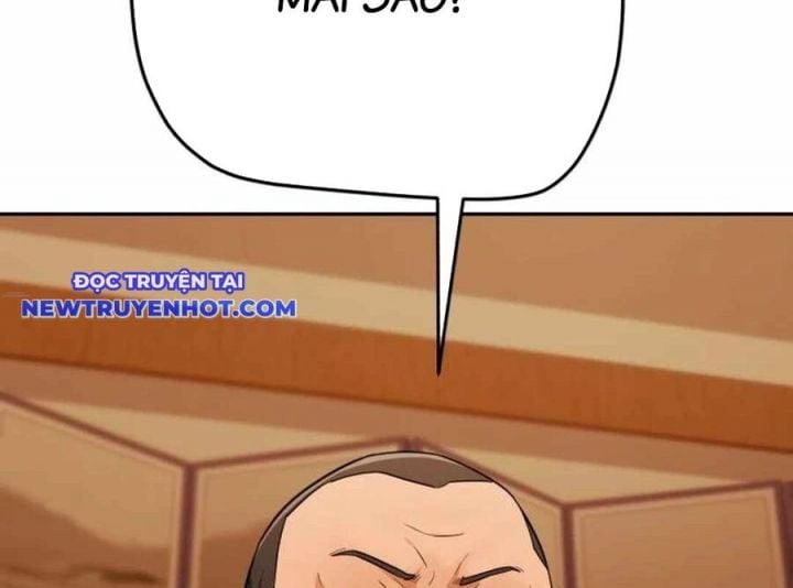 Lừa Đảo Bằng Giọng Nói Làm Đảo Lộn Cuộc Sống Của Bạn: Chapter 18