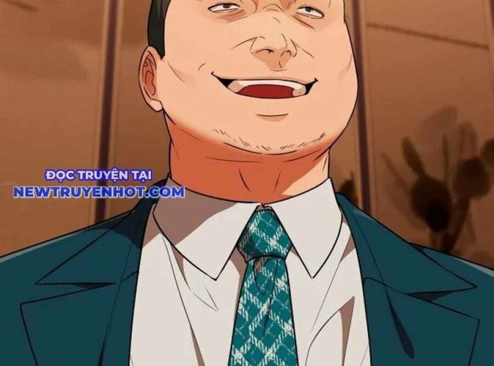 Lừa Đảo Bằng Giọng Nói Làm Đảo Lộn Cuộc Sống Của Bạn: Chapter 18