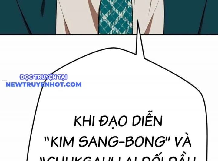 Lừa Đảo Bằng Giọng Nói Làm Đảo Lộn Cuộc Sống Của Bạn: Chapter 18