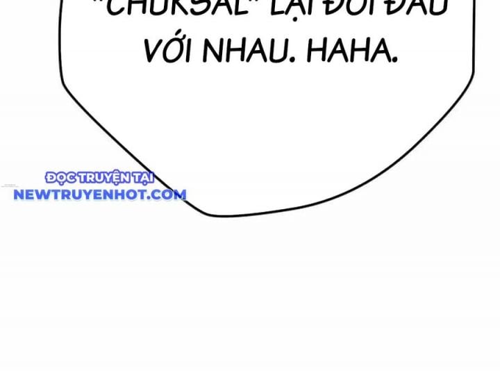 Lừa Đảo Bằng Giọng Nói Làm Đảo Lộn Cuộc Sống Của Bạn: Chapter 18