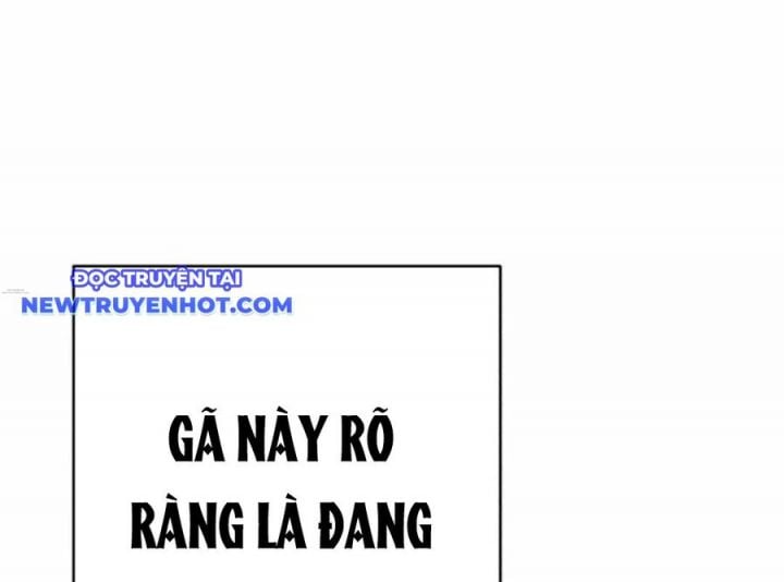 Lừa Đảo Bằng Giọng Nói Làm Đảo Lộn Cuộc Sống Của Bạn: Chapter 18