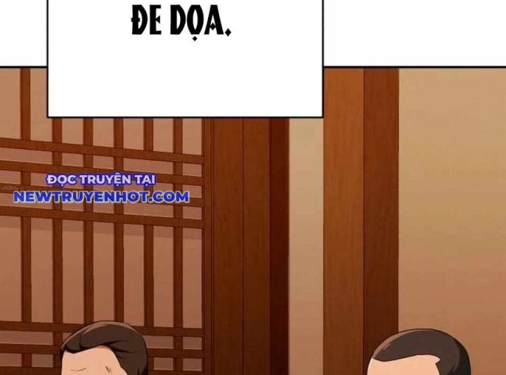 Lừa Đảo Bằng Giọng Nói Làm Đảo Lộn Cuộc Sống Của Bạn: Chapter 18