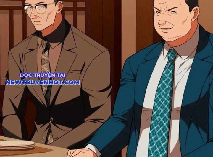 Lừa Đảo Bằng Giọng Nói Làm Đảo Lộn Cuộc Sống Của Bạn: Chapter 18