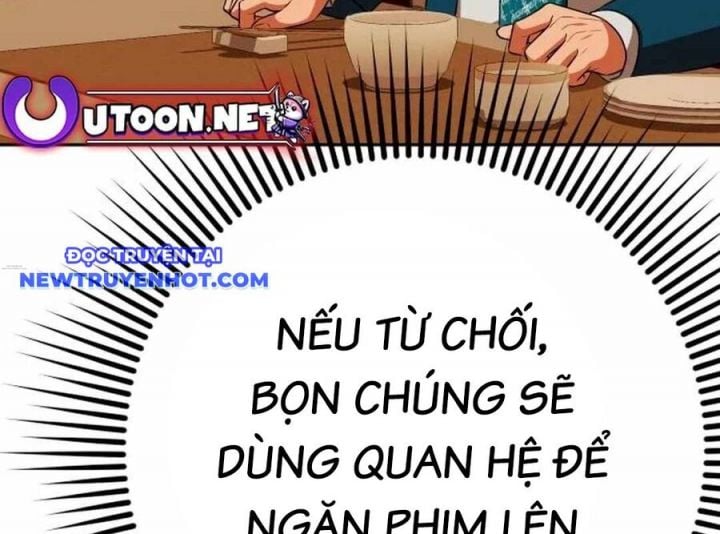 Lừa Đảo Bằng Giọng Nói Làm Đảo Lộn Cuộc Sống Của Bạn: Chapter 18