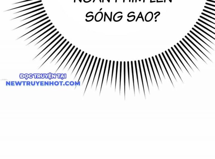 Lừa Đảo Bằng Giọng Nói Làm Đảo Lộn Cuộc Sống Của Bạn: Chapter 18