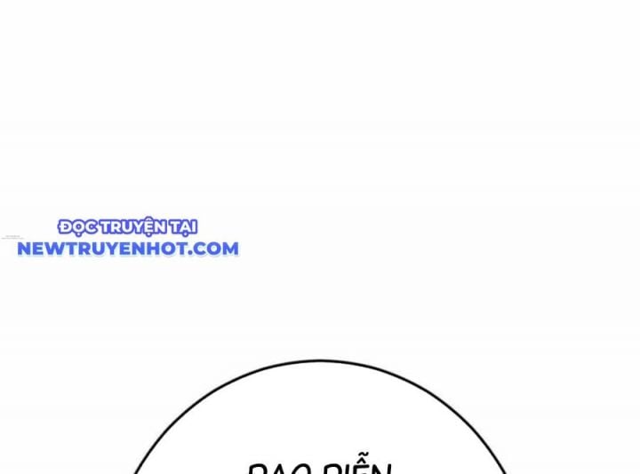 Lừa Đảo Bằng Giọng Nói Làm Đảo Lộn Cuộc Sống Của Bạn: Chapter 18