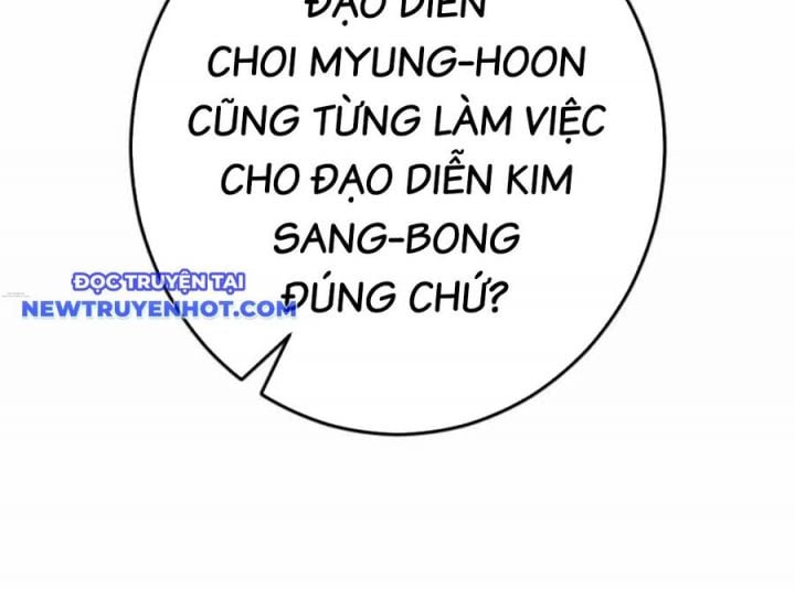 Lừa Đảo Bằng Giọng Nói Làm Đảo Lộn Cuộc Sống Của Bạn: Chapter 18