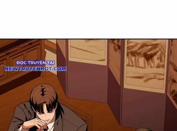 Lừa Đảo Bằng Giọng Nói Làm Đảo Lộn Cuộc Sống Của Bạn: Chapter 18