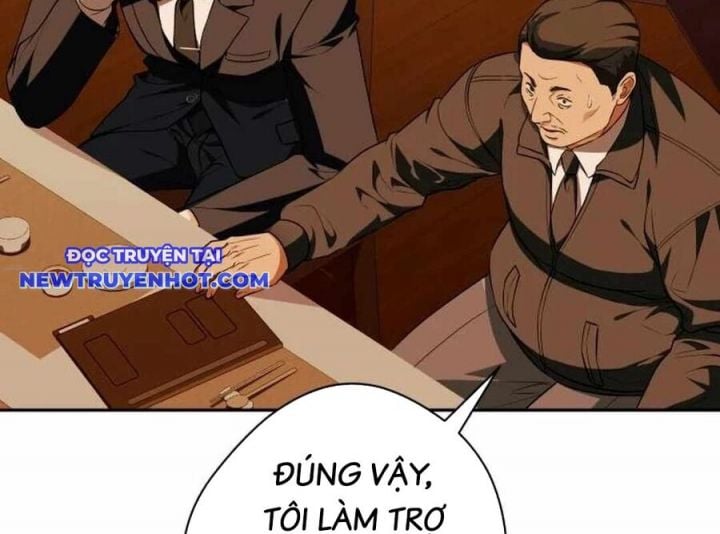 Lừa Đảo Bằng Giọng Nói Làm Đảo Lộn Cuộc Sống Của Bạn: Chapter 18