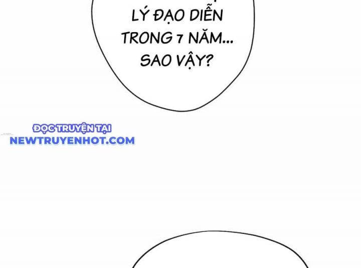 Lừa Đảo Bằng Giọng Nói Làm Đảo Lộn Cuộc Sống Của Bạn: Chapter 18