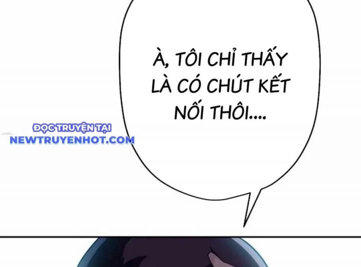 Lừa Đảo Bằng Giọng Nói Làm Đảo Lộn Cuộc Sống Của Bạn: Chapter 18