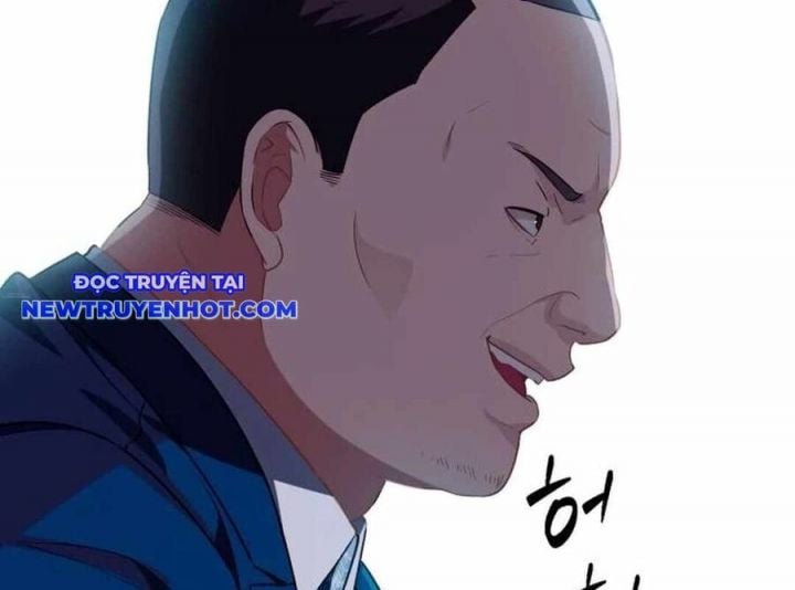 Lừa Đảo Bằng Giọng Nói Làm Đảo Lộn Cuộc Sống Của Bạn: Chapter 18