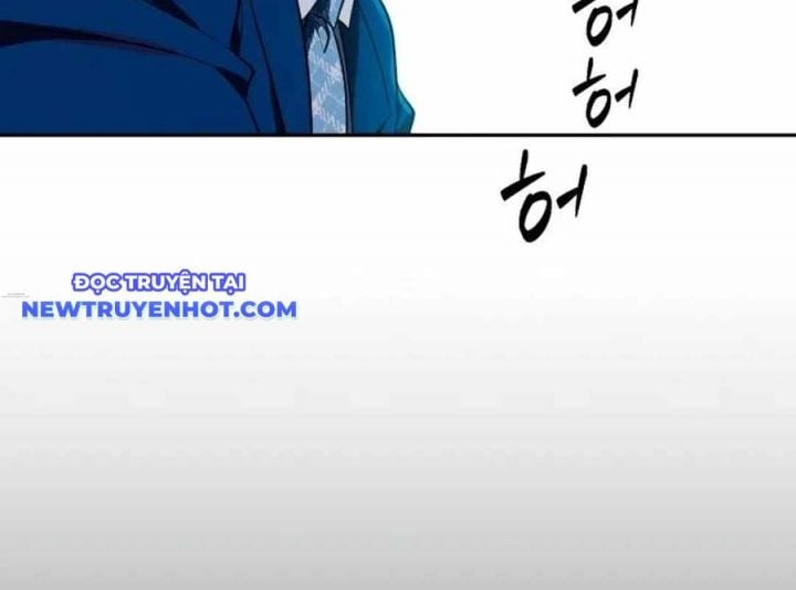 Lừa Đảo Bằng Giọng Nói Làm Đảo Lộn Cuộc Sống Của Bạn: Chapter 18