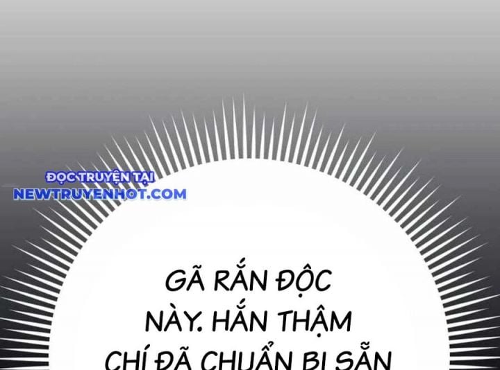 Lừa Đảo Bằng Giọng Nói Làm Đảo Lộn Cuộc Sống Của Bạn: Chapter 18