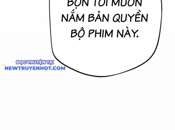 Lừa Đảo Bằng Giọng Nói Làm Đảo Lộn Cuộc Sống Của Bạn: Chapter 18