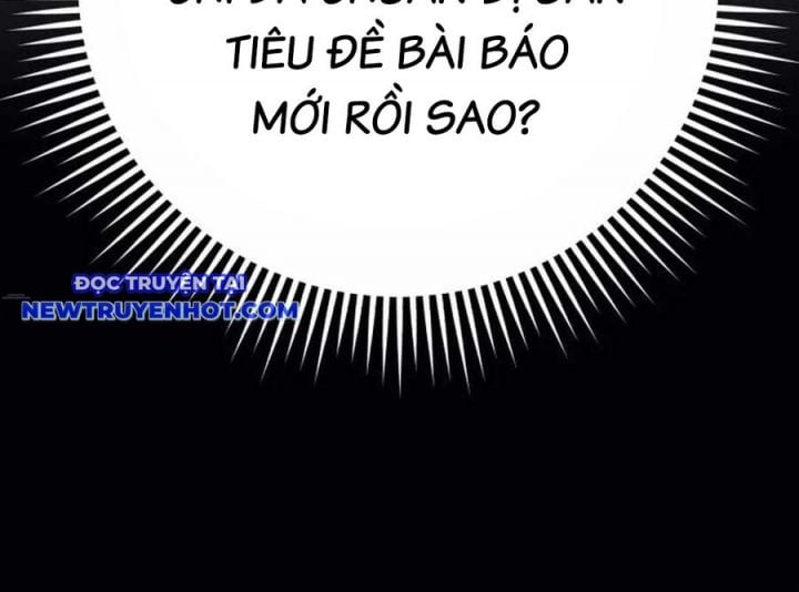 Lừa Đảo Bằng Giọng Nói Làm Đảo Lộn Cuộc Sống Của Bạn: Chapter 18