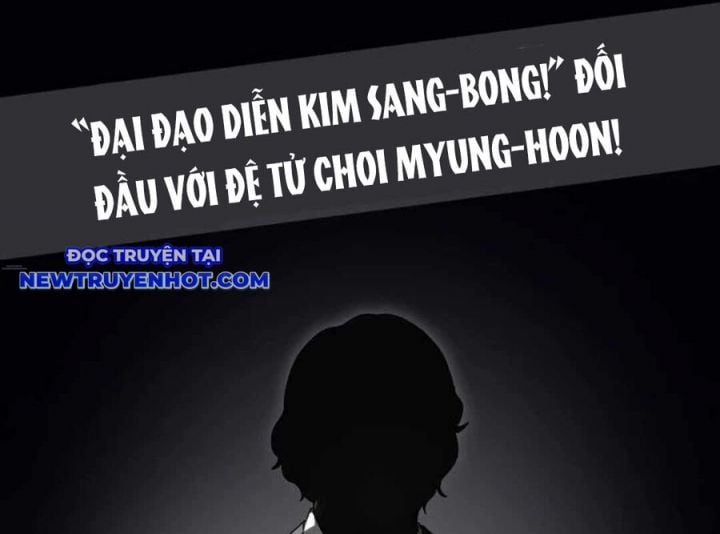 Lừa Đảo Bằng Giọng Nói Làm Đảo Lộn Cuộc Sống Của Bạn: Chapter 18