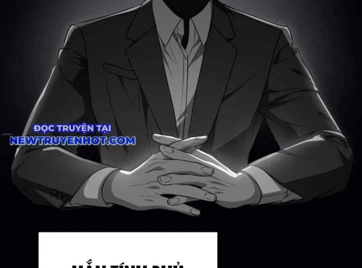 Lừa Đảo Bằng Giọng Nói Làm Đảo Lộn Cuộc Sống Của Bạn: Chapter 18