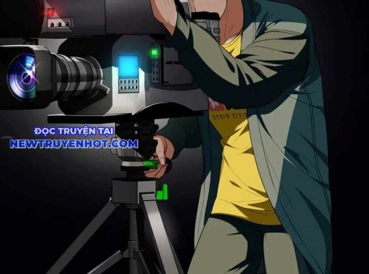 Lừa Đảo Bằng Giọng Nói Làm Đảo Lộn Cuộc Sống Của Bạn: Chapter 18