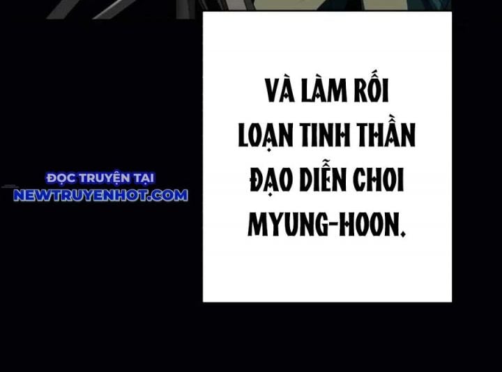 Lừa Đảo Bằng Giọng Nói Làm Đảo Lộn Cuộc Sống Của Bạn: Chapter 18