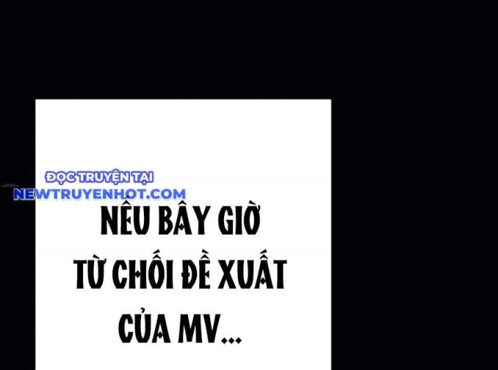 Lừa Đảo Bằng Giọng Nói Làm Đảo Lộn Cuộc Sống Của Bạn: Chapter 18