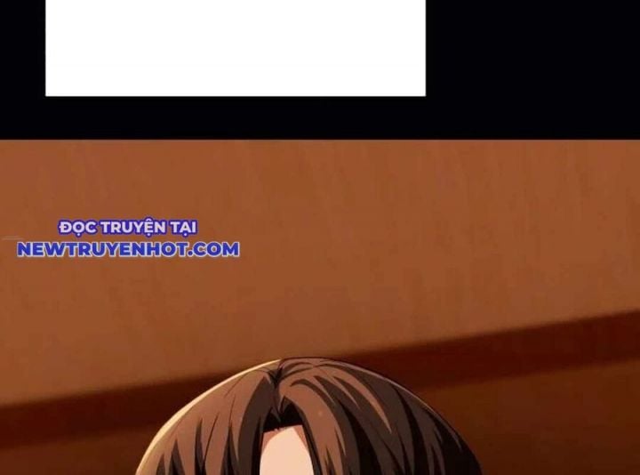 Lừa Đảo Bằng Giọng Nói Làm Đảo Lộn Cuộc Sống Của Bạn: Chapter 18