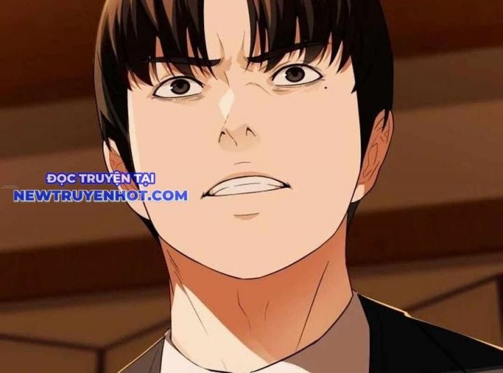 Lừa Đảo Bằng Giọng Nói Làm Đảo Lộn Cuộc Sống Của Bạn: Chapter 18