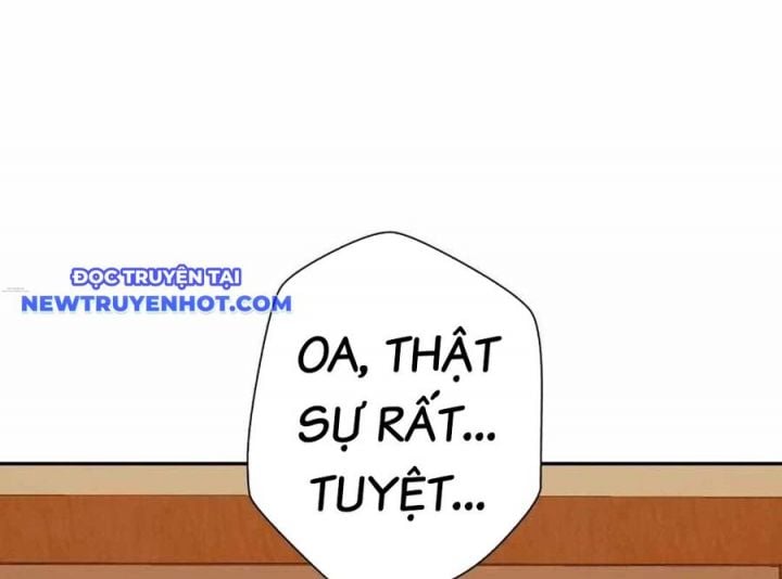 Lừa Đảo Bằng Giọng Nói Làm Đảo Lộn Cuộc Sống Của Bạn: Chapter 18