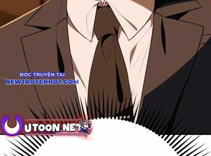 Lừa Đảo Bằng Giọng Nói Làm Đảo Lộn Cuộc Sống Của Bạn: Chapter 18