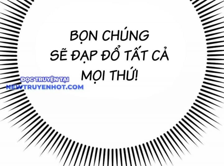 Lừa Đảo Bằng Giọng Nói Làm Đảo Lộn Cuộc Sống Của Bạn: Chapter 18