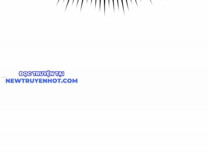 Lừa Đảo Bằng Giọng Nói Làm Đảo Lộn Cuộc Sống Của Bạn: Chapter 18