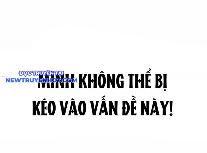 Lừa Đảo Bằng Giọng Nói Làm Đảo Lộn Cuộc Sống Của Bạn: Chapter 18