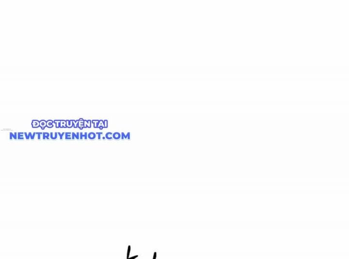 Lừa Đảo Bằng Giọng Nói Làm Đảo Lộn Cuộc Sống Của Bạn: Chapter 18