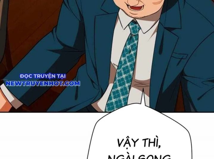 Lừa Đảo Bằng Giọng Nói Làm Đảo Lộn Cuộc Sống Của Bạn: Chapter 18