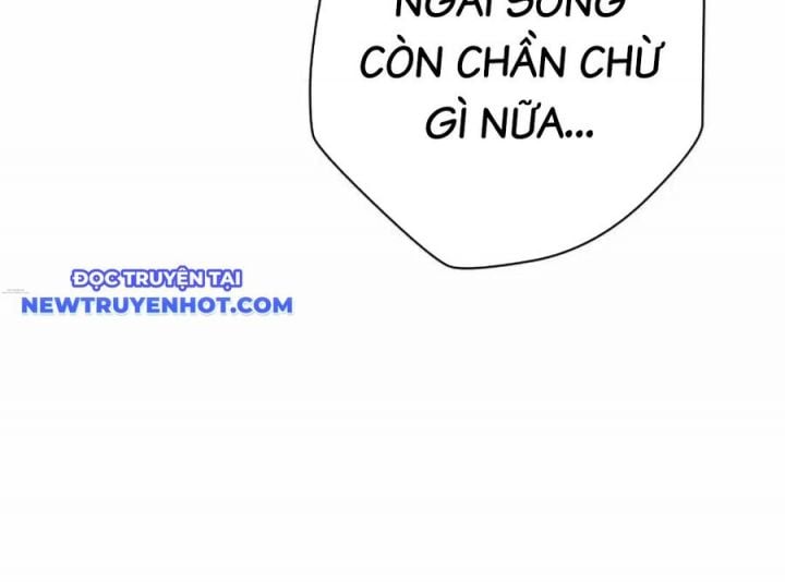 Lừa Đảo Bằng Giọng Nói Làm Đảo Lộn Cuộc Sống Của Bạn: Chapter 18